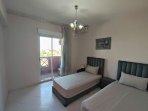 WhatsApp Image 2026-03-12 at 13.55.08 (2)