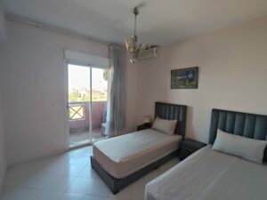 WhatsApp Image 2026-03-12 at 13.55.08 (3)