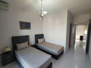 WhatsApp Image 2026-03-12 at 13.55.08