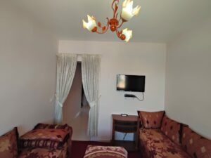 WhatsApp Image 2026-03-12 at 13.55.08 (5)