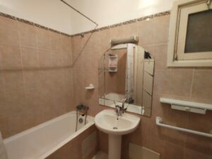 WhatsApp Image 2026-03-12 at 13.55.09 (1)