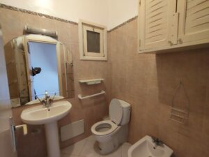 WhatsApp Image 2026-03-12 at 13.55.09 (2)