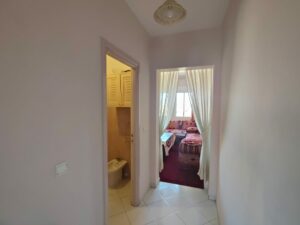 WhatsApp Image 2026-03-12 at 13.55.09 (3)