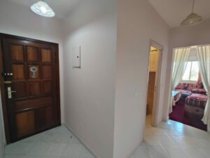 WhatsApp Image 2026-03-12 at 13.55.09 (4)