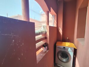 WhatsApp Image 2026-03-12 at 13.55.09 (6)