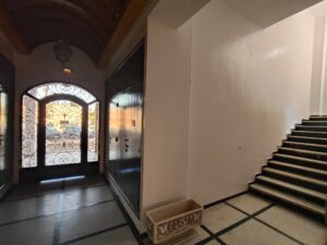 WhatsApp Image 2026-03-12 at 13.55.10 (2)