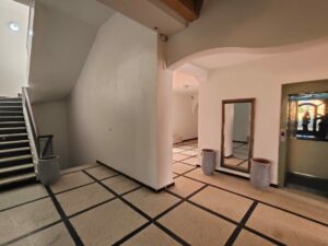 WhatsApp Image 2026-03-12 at 13.55.10 (3)