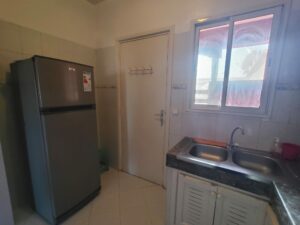 WhatsApp Image 2026-03-12 at 13.55.10