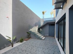 WhatsApp Image 2026-03-13 at 17.30.32