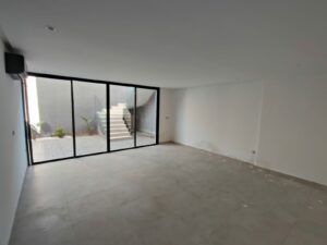 WhatsApp Image 2026-03-13 at 17.30.33 (1)