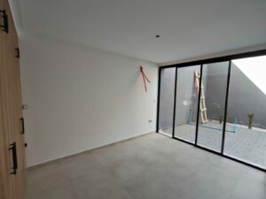 WhatsApp Image 2026-03-13 at 17.30.33 (2)