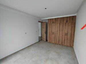 WhatsApp Image 2026-03-13 at 17.30.33