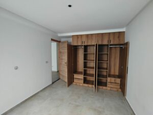 WhatsApp Image 2026-03-13 at 17.30.34