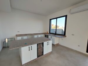 WhatsApp Image 2026-03-13 at 17.30.35 (1)