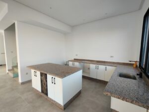 WhatsApp Image 2026-03-13 at 17.30.35 (2)