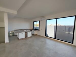 WhatsApp Image 2026-03-13 at 17.30.35