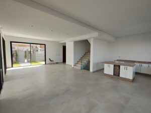 WhatsApp Image 2026-03-13 at 17.30.36 (1)