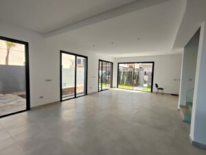 WhatsApp Image 2026-03-13 at 17.30.36 (2)