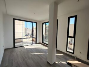 WhatsApp Image 2026-03-13 at 17.30.36