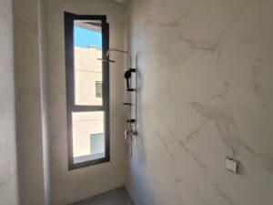 WhatsApp Image 2026-03-13 at 17.30.37 (1)