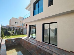 WhatsApp Image 2026-03-13 at 17.30.37 (2)