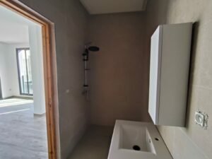 WhatsApp Image 2026-03-13 at 17.30.37