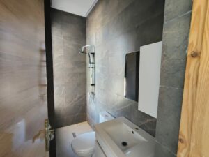 WhatsApp Image 2026-03-13 at 17.30.38 (2)