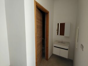 WhatsApp Image 2026-03-13 at 17.30.38