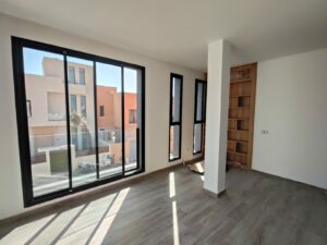 WhatsApp Image 2026-03-13 at 17.30.39 (1)