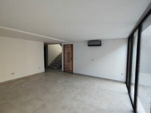 WhatsApp Image 2026-03-13 at 17.30.39 (2)