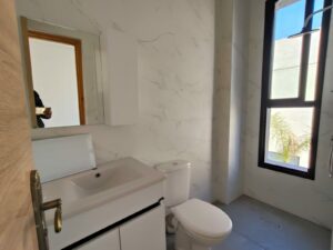 WhatsApp Image 2026-03-13 at 17.30.39