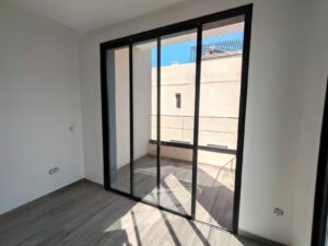 WhatsApp Image 2026-03-13 at 17.30.40 (1)