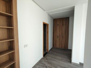 WhatsApp Image 2026-03-13 at 17.30.40 (2)