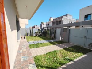 WhatsApp Image 2026-03-13 at 17.30.40