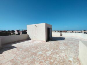 WhatsApp Image 2026-03-13 at 17.30.41 (1)