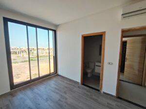 WhatsApp Image 2026-03-13 at 17.30.41 (2)