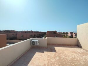 WhatsApp Image 2026-03-13 at 17.30.41 (3)