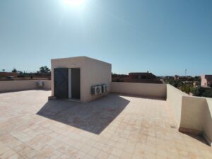 WhatsApp Image 2026-03-13 at 17.30.41