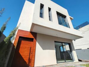 WhatsApp Image 2026-03-13 at 17.30.42 (1)