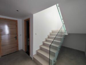 WhatsApp Image 2026-03-13 at 17.30.42 (2)