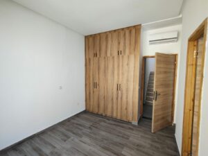 WhatsApp Image 2026-03-13 at 17.30.43 (1)