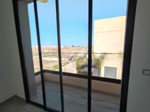 WhatsApp Image 2026-03-13 at 17.30.43 (2)