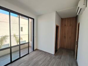 WhatsApp Image 2026-03-13 at 17.30.43 (3)