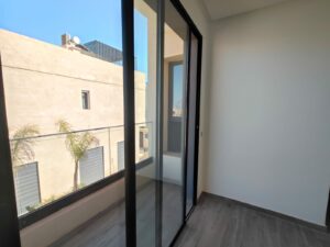 WhatsApp Image 2026-03-13 at 17.30.44 (1)