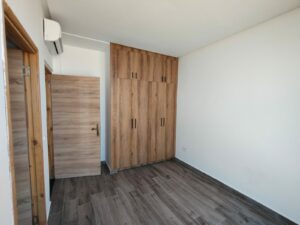 WhatsApp Image 2026-03-13 at 17.30.44 (2)