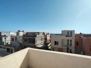 WhatsApp Image 2026-03-13 at 17.30.44 (3)