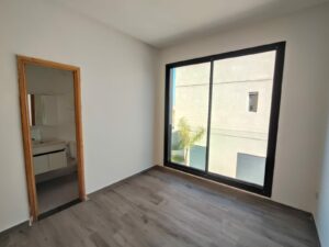 WhatsApp Image 2026-03-13 at 17.30.44