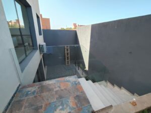 WhatsApp Image 2026-03-13 at 17.30.45 (1)