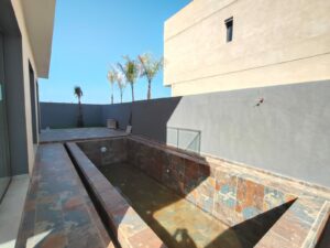 WhatsApp Image 2026-03-13 at 17.30.45 (2)