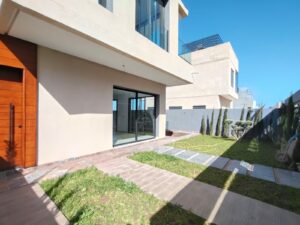 WhatsApp Image 2026-03-13 at 17.30.45